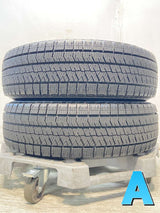 ブリヂストン ブリザック VRX2 175/65R15 2本
