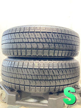 ブリヂストン ブリザック VRX2 185/60R15 2本