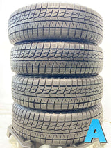 ヨコハマ アイスガード iG70 175/65R15 4本