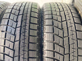 ヨコハマ アイスガード iG60 165/55R15 4本