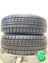 ヨコハマ アイスガード iG70 185/60R15 2本