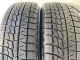 ヨコハマ アイスガード iG70 185/60R15 2本
