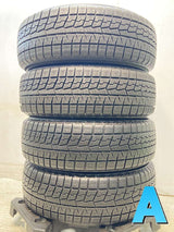 ヨコハマ アイスガード iG70 185/60R15 4本