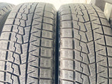 ヨコハマ アイスガード iG70 185/60R15 4本