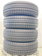 ブリヂストン ブリザック VRX2 175/65R15 4本