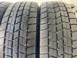 グッドイヤー アイスナビ 7 195/65R15 4本
