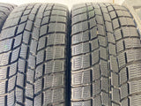 グッドイヤー アイスナビ 6 195/65R15 4本