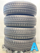 ブリヂストン アイスパートナー 2 175/65R15 4本