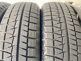 ブリヂストン アイスパートナー 2 175/65R15 4本