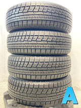 ヨコハマ アイスガード iG60 185/60R15 4本