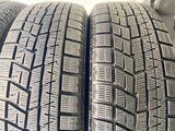 ヨコハマ アイスガード iG60 185/60R15 4本