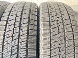 ブリヂストン ブリザック VRX2 195/65R15 4本