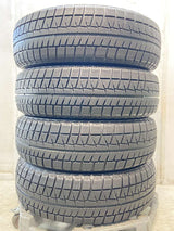 ブリヂストン アイスパートナー 2 195/65R15 4本