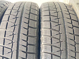 ブリヂストン アイスパートナー 2 195/65R15 4本
