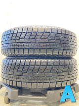 ヨコハマ アイスガード iG60 195/65R15 2本