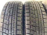 ヨコハマ アイスガード iG60 195/65R15 2本