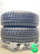 ヨコハマ アイスガード iG70 195/65R15 2本