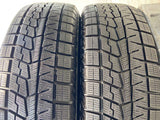 ヨコハマ アイスガード iG70 195/65R15 2本