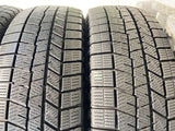 ダンロップ ウィンターマックス 03 175/65R15 4本
