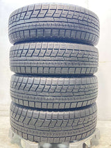 ヨコハマ アイスガード iG60 195/65R15 4本