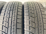 ヨコハマ アイスガード iG60 195/65R15 4本