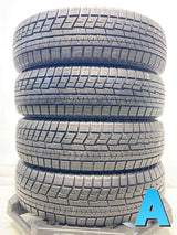 ヨコハマ アイスガード iG60 175/65R15 4本