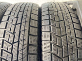 ヨコハマ アイスガード iG60 175/65R15 4本