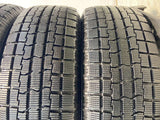 イエローハットアイスフロンテージ 195/65R15 4本