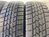 グッドイヤー アイスナビ 6 195/65R15 4本