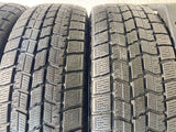 グッドイヤー アイスナビ 7 175/65R15 4本