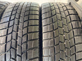 グッドイヤー アイスナビ 6 195/65R15 4本