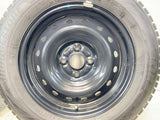 ブリヂストン ブリザック VRX2 175/65R15 / 5.0J+ 100-4穴 4本