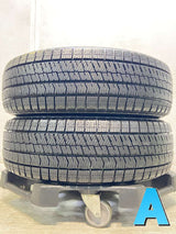 ブリヂストン ブリザック VRX2 195/65R15 2本