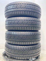トーヨータイヤ オブザーブ GIZ2 195/65R15 4本