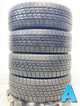グッドイヤー アイスナビ 6 195/65R15 4本