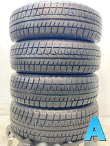 ブリヂストン アイスパートナー2 195/65R15 4本