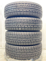 ヨコハマ アイスガード iG50 PLUS 195/65R15 4本