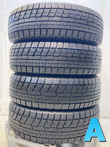 ヨコハマ アイスガード iG60 195/65R15 4本