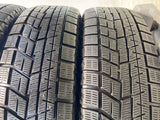ヨコハマ アイスガード iG60 195/65R15 4本