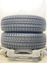 ブリヂストン ブリザック VRX2 175/65R15 2本