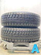 ヨコハマ アイスガード iG60 175/65R15 2本
