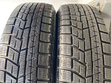 ヨコハマ アイスガード iG60 175/65R15 2本