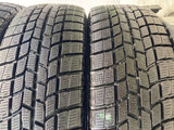 グッドイヤー アイスナビ 6 195/65R15 4本