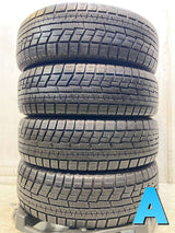 ヨコハマ アイスガード iG60 195/65R15 4本