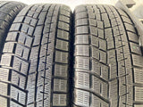 ヨコハマ アイスガード iG60 195/65R15 4本