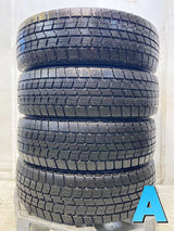 グッドイヤー アイスナビ7 175/65R15 4本