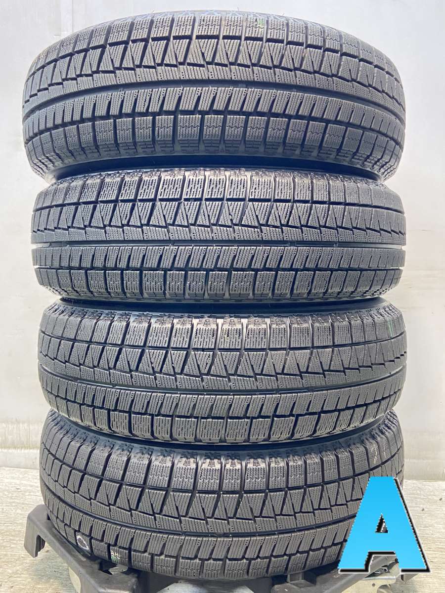 E679 175/70R14 泥臭 84Q ブリヂストン アイスパートナー2