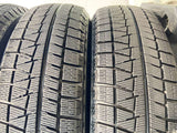ブリヂストン アイスパートナー2 175/65R15 4本
