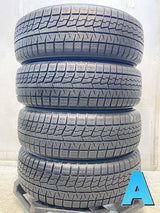 ヨコハマ アイスガード iG70 185/60R15 4本