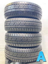 トーヨータイヤ オブザーブGIZ2 185/60R15 4本